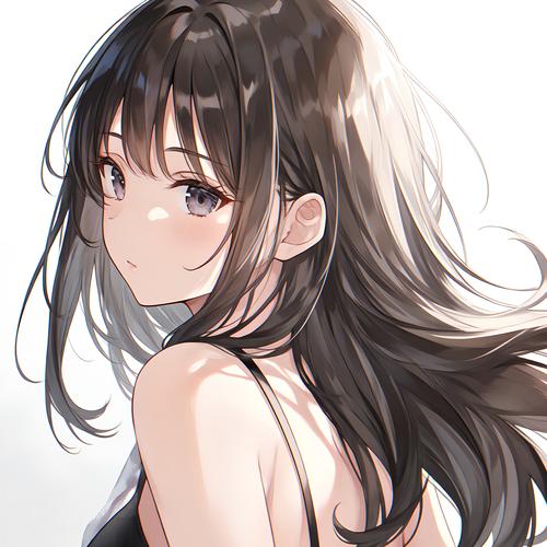 在新疆库尔勒点亮书法“烛光”